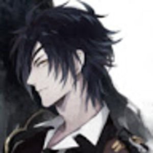 Meet your Posher, Blake